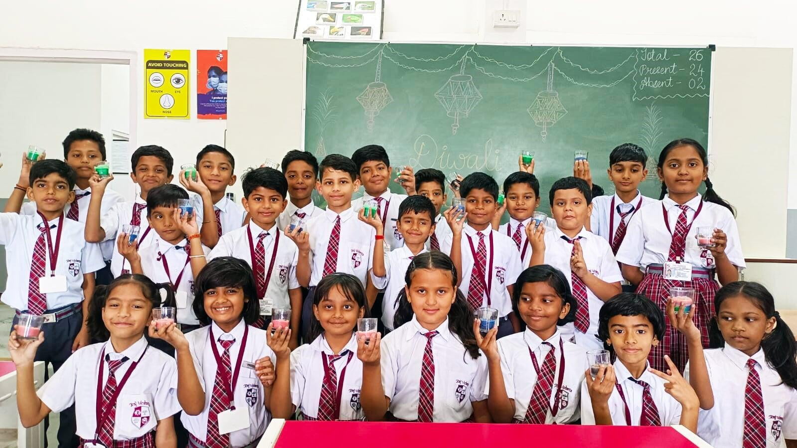 blog-raj-vedanta-school-bhopal